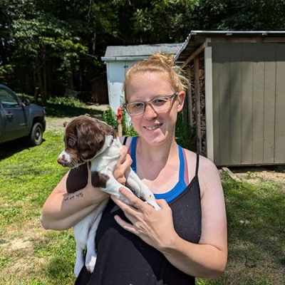 Grace Jones | gracejones8922 Profile