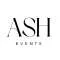 Ash Events LLC