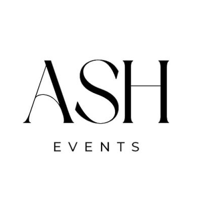 Ash Events LLC Profile