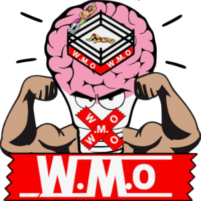 Wrestling Maniacs Profile