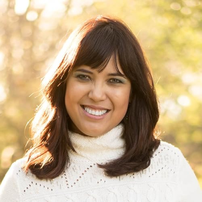 Jeannie Dickson | Artist Profile