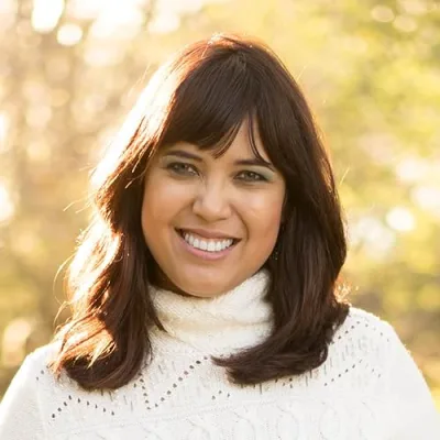 Jeannie Dickson | Artist