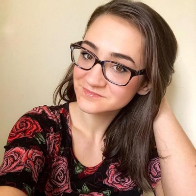 Sometimes Renn Profile