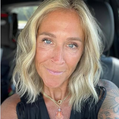 Jacki Curnal Profile