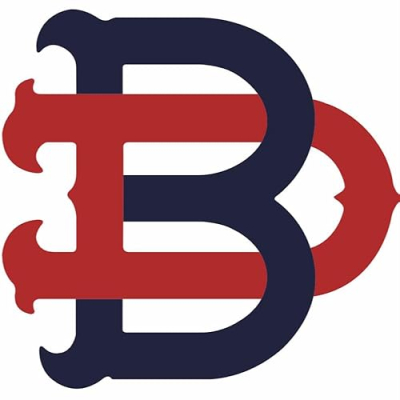 Baseball Dudes Profile