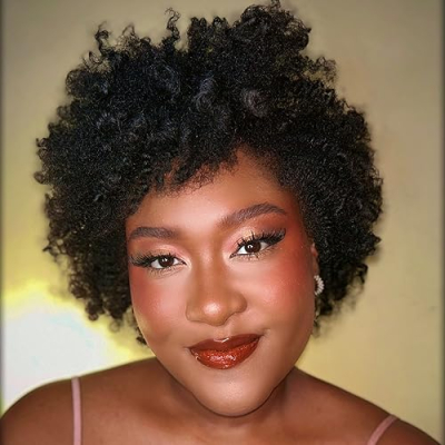 Maniya Carter Profile