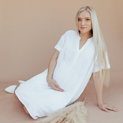 Madison Mathews Profile