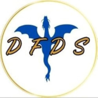 Fletcher Enterprises, LLC Profile