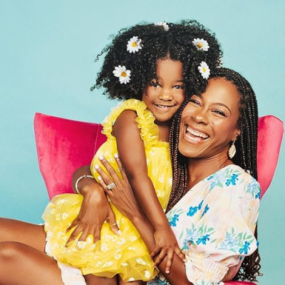 Cami & Colette's Amazon Favorites Profile