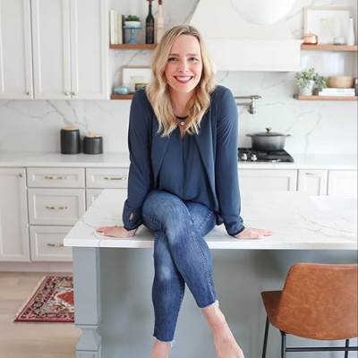 The DIY Playbook Profile