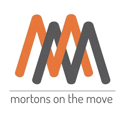 Mortons on the Move