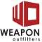 Weapon Outfitters Recommends