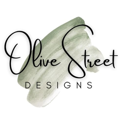 Olive Street Designs Profile
