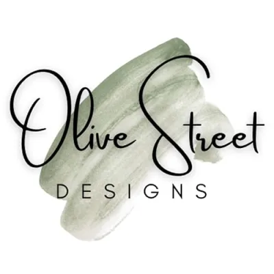 Olive Street Designs