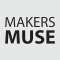 Maker's Muse Profile
