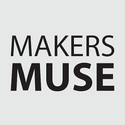 Maker's Muse Profile