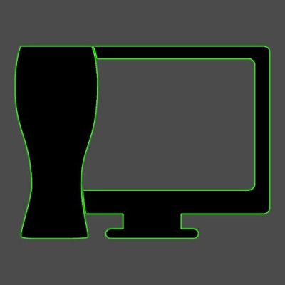 Craft Computing Profile