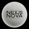 Nexus Nova Profile