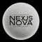 Nexus Nova