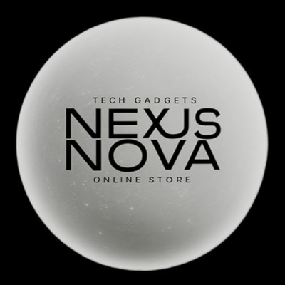 Nexus Nova Profile