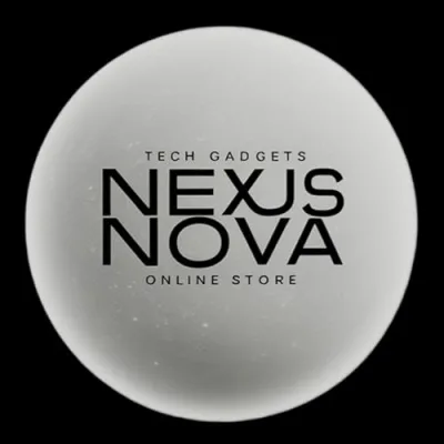 Nexus Nova