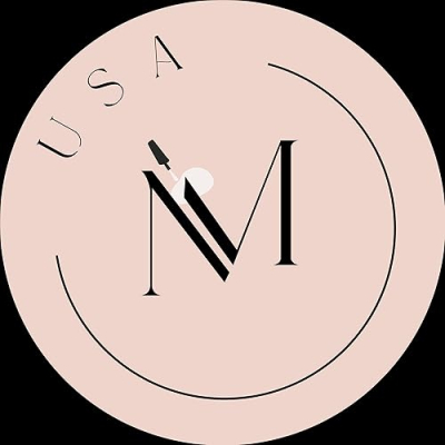 Nail Mart USA Profile