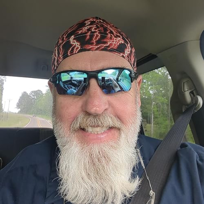 Jester Metalworks Profile