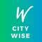 Citywise