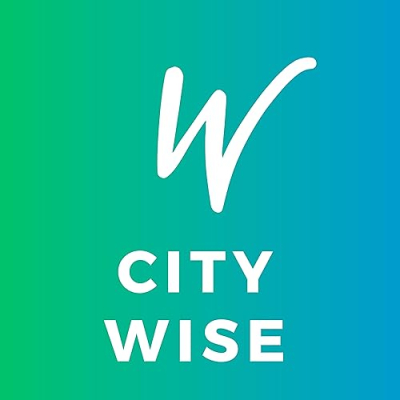 Citywise Profile