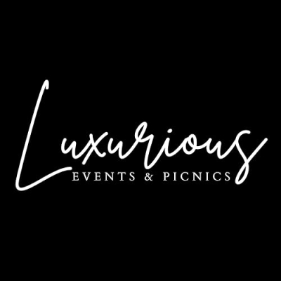 Luxurious Events and Picnics Profile