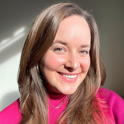 KaraNailedIt Profile