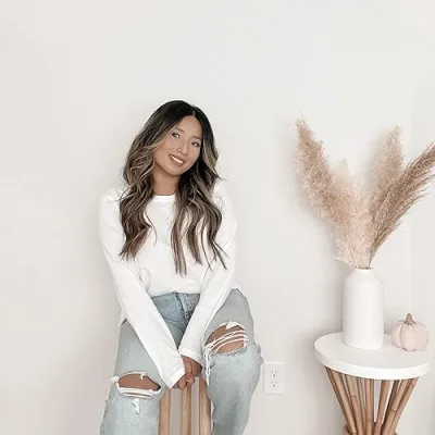 Stephany's Amazon Store