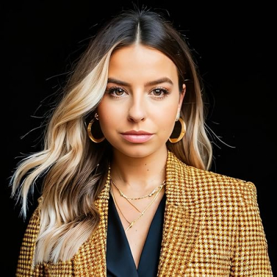 Anna Marie Del Zoppo Profile