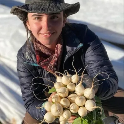 Encompass Land Design