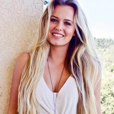 Sera Elisabeth Profile