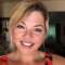 Jane Martinello Profile