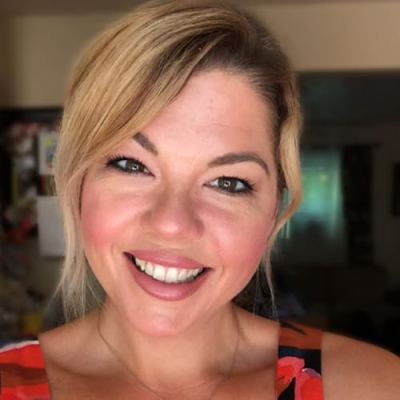 Jane Martinello Profile