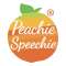 Peachie Speechie's Links Profile