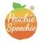 Peachie Speechie's Links