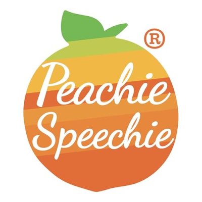 Peachie Speechie's Links Profile