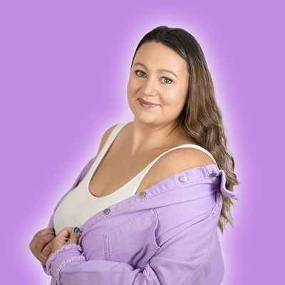 Lissy Loves... Profile