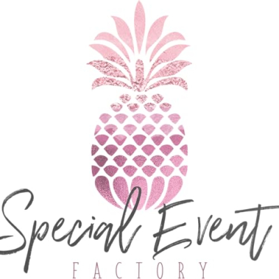 Special Event Factory Floral Lovers Shop Profile