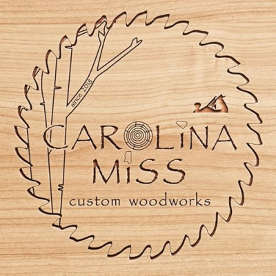 Carolina Miss Profile
