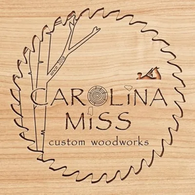 Carolina Miss