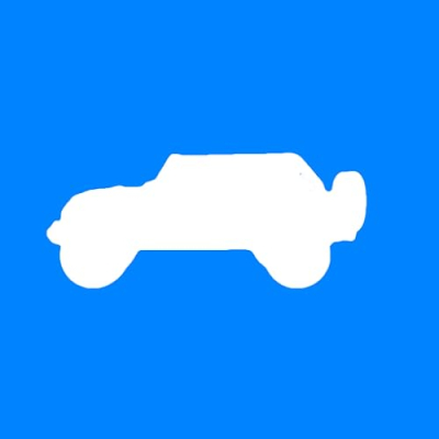 Brandon Haneline Profile