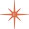 Explorateur Travel