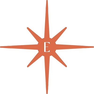 Explorateur Travel