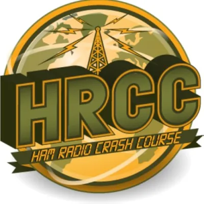 Ham Radio Crash Course