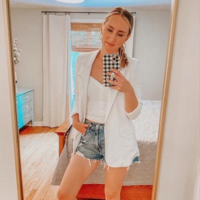 Daily Splendor Profile