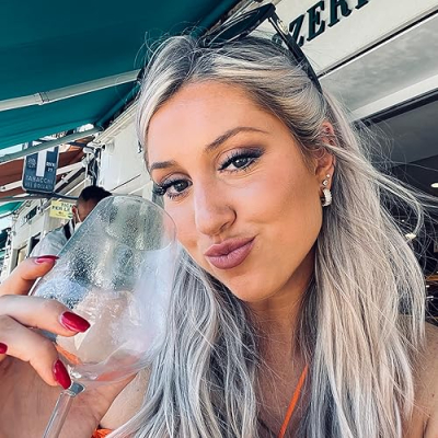 Heather Camp Profile